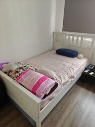 Blk 110A Depot Heights (Bukit Merah), HDB 3 Rooms #576363601